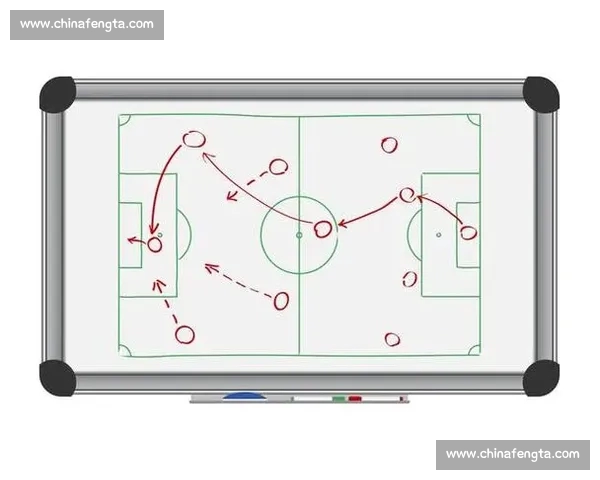 以足球录像为核心解析比赛战术瞬间与球员决策智慧演变全景观察录