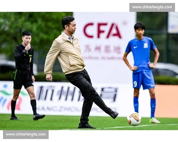 体坛风云汇聚赛场内外聚焦全球综合体育最新动态赛事人物趋势解读