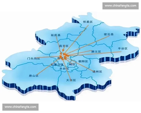 体育经济驱动下的城市发展与产业融合创新路径研究在全球视野下
