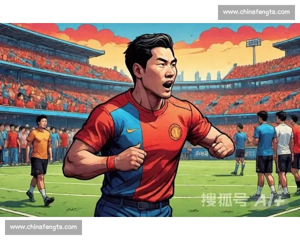 体育金牌背后的荣耀梦想与拼搏传奇故事全景揭秘与时代精神交相辉映