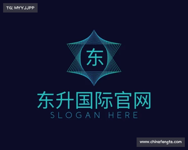 了解东升国际官网